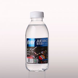 大象覺醒葡萄糖補水飲料