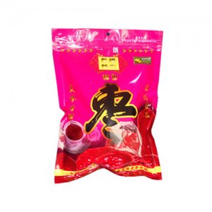 漠西果園優(yōu)質(zhì)和田一級(jí)大棗