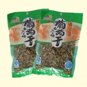 鄉(xiāng)村季風(fēng)葡萄干