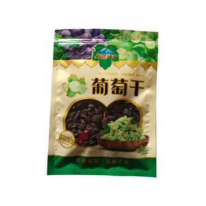 漠西果園優(yōu)質(zhì)一級(jí)黑加侖葡萄干