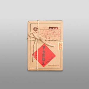 鑫源茅臺(tái)臘腸王