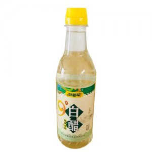 味多幫白醋9°
