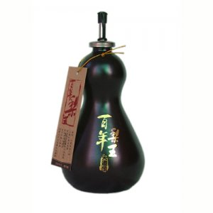 萬(wàn)康百年梨王頭道醋