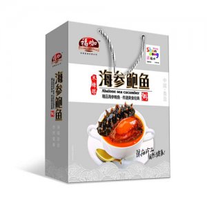 ?？咎谴己ⅤU魚粥禮盒