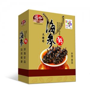 ?？咎谴己⒅喽Y盒裝