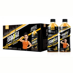 康伯爵多能冠?；撬峒訌娦凸δ茱嬃? title=