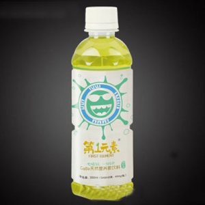 第一元素天然營養(yǎng)素飲料