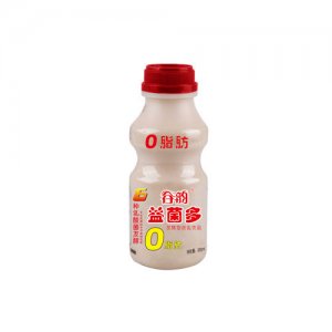 谷韻益菌多330ml