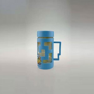 波仔中國(guó)風(fēng)什錦罐頭380g