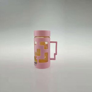 波仔中國(guó)風(fēng)雪梨罐頭380g