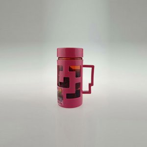 波仔中國(guó)風(fēng)楊梅罐頭380g