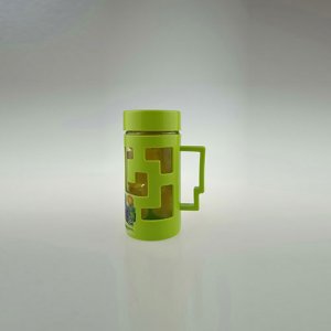 波仔中國(guó)風(fēng)葡萄罐頭380g