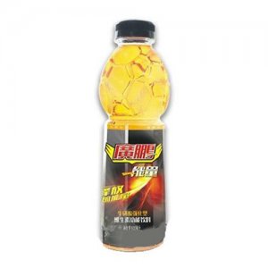 廣鵬能量維生素功能飲料600ml