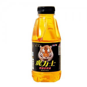 虎力士營養(yǎng)素飲品500ml