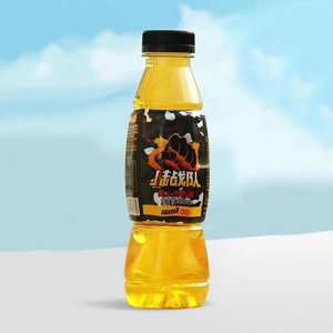 陸戰(zhàn)隊維生素能量飲料450ml
