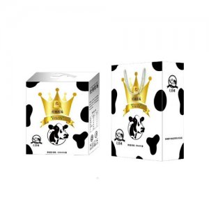 豪牛臻智經(jīng)典牧場無蔗糖復(fù)合蛋白飲品250mlx12盒