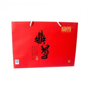 鼎尊醒酒飲料箱裝禮品盒