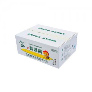 蘑爾蘑菇醬190g×12瓶