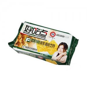 福樂(lè)佳達(dá)利園好吃點(diǎn)