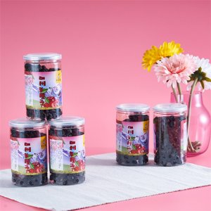 尋味小象加州車(chē)?yán)遄庸扪b