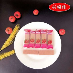 興福佳原味山楂袋裝