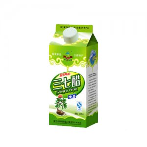 剝隘七醋三七醋屋頂盒