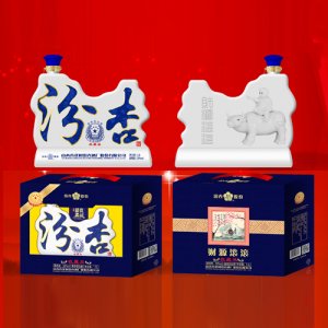 石家莊成帥商貿(mào)有限公司