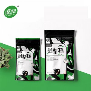 魔梨刺梨糕168g