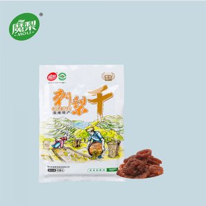 魔梨刺梨干128g