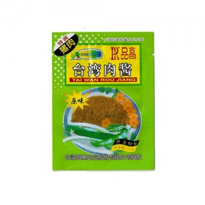 品高臺灣肉醬（原味）