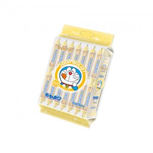 尚賢哆啦A夢蘇打餅香蔥味