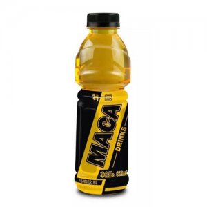 特一營維生素運動飲料600ml