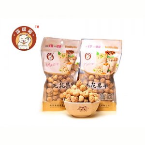 甜嘴貓無花果干