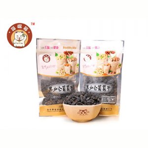 甜嘴貓黑加侖葡萄干