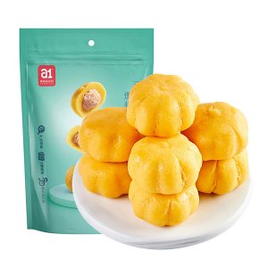 a1檸檬味魚籽蛋108g