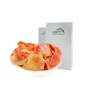 殼殼樂菲律賓木瓜塊