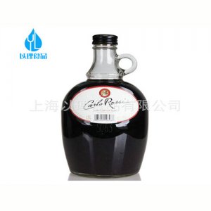 樂事干紅葡萄酒