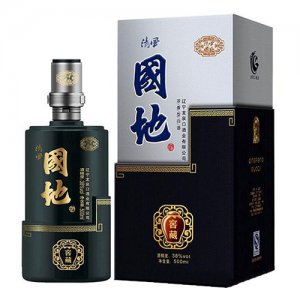 清風(fēng)國地酒窖藏藍