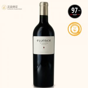 杜夫波爾多元素紅葡萄酒