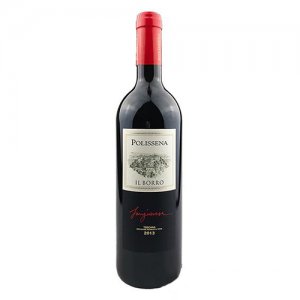 博洛酒莊博利塞納葡萄酒
