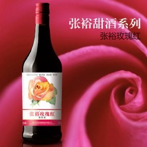 張?jiān)Ｃ倒寮t葡萄酒