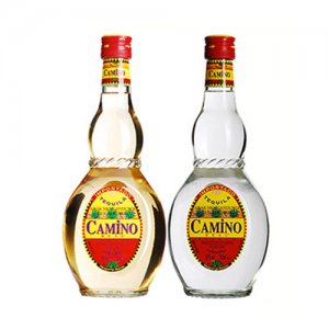 品之源金銀龍舌蘭酒