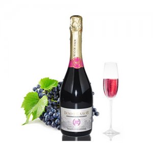 品之源白紅葡萄酒