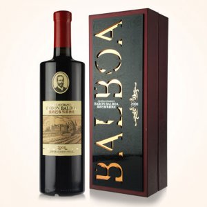 張?jiān)０捅Ｄ芯艟魄f干紅葡萄酒