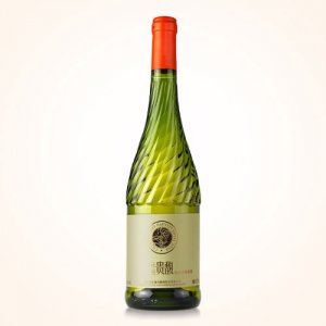 張?jiān)ＹF馥晚采甜白葡萄酒