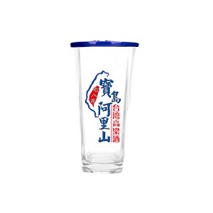 寶島阿里山52度臺灣高粱酒臺灣風(fēng)味口杯白酒高粱酒375ml