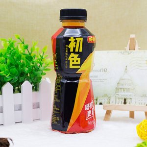 好想你初色維生素風(fēng)味飲料450ml