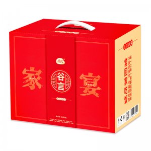 石家莊市惠康食品有限公司