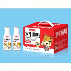 廣東益健健康飲品有限公司