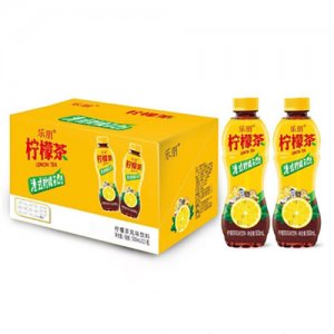 中山市綠健源大健康飲品有限公司